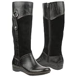 Naturalizer Women's Causeway Tall Boots (Regular Shaft)