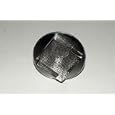 Hot Rework Nozzle 4141N 40x40mm