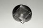 Hot Air Rework Nozzle #3636 35x35mm BGA with "NET"