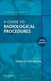 A Guide to Radiological Procedures