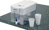 Produkt-Bild: Brita Optimax