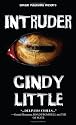 Intruder
