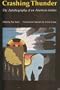 Crashing Thunder: The Autobiography of an American Indian (American Indian Lives)