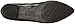 Anne Klein Women's Keana Patent Pointed Toe Flat