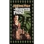 Haunted Palace [VHS]