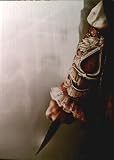 Assassin's Creed ll (The Collector's Edition)