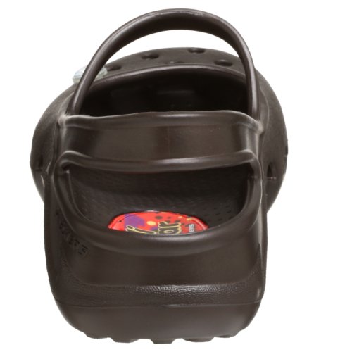 Skechers Cali Women's Gypsies Slingback Clog from Skechers