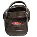 thumbnail: Skechers Cali Women's Gypsies Slingback Clog from Skechers