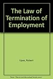 The law of termination of employment
