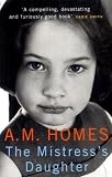 The Mistresss Daughter: A Memoir