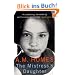 The Mistress's Daughter: A Memoir