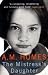 The Mistress's Daughter: A Memoir