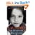 The Mistress's Daughter: A Memoir