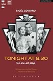 Tonight at 8.30 : ten one-act plays