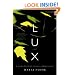 Lux: A Novel