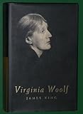 Virginia Woolf