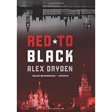 Red to Black