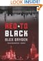 Red to Black