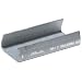 PAC Strapping OST58C 5/8" Open Seals for Steel Strapping