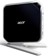 Acer Aspire Revo...