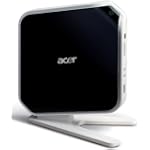Acer Aspire