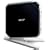 Acer Aspire Revo R3610 Nettop (Intel Atom 330 1.6GHz, 2GB RAM, 160GB HDD, nVidia Ion, Win 7 HP)