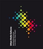 Urban Media Cultures