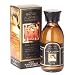 Alquimia Rejuvenating Anti Aging Body Oil 150ml