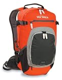 Tatonka "Pleney 9", 9 Liter, rot - 