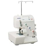 ���i�̏ڍ�