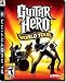 Guitar Hero World Tour