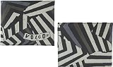 Invert 2 Fold Volcom Wallet