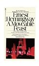 A Moveable Feast