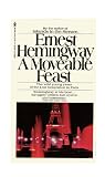 A Moveable Feast