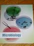 Microbiology