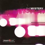 The Mystery