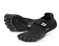 Vibram FiveFingers TrekSport -Women`s