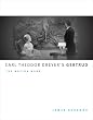 Carl Theodor Dreyer's...