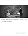 Carl Theodor Dreyer's Gertrud: The Moving Word (McLellan Books)