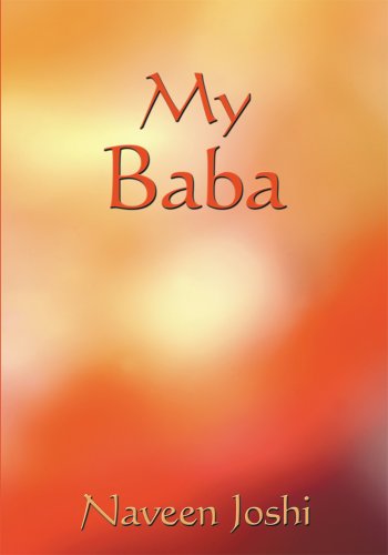 My Baba