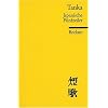 Tanka: Japanische F�nfzeiler