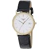 LONGINES (ロンジン) 腕時計 レグラン クラシック プレセンス ホワイト L4.720.2.12.2 [並行輸入品] メンズ