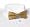 Vegas Gold