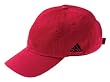 Relaxed Cresting Cap