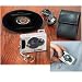 Bell and Howell Keychain Camera
