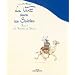 Le Vent dans les Sables, Tome 3 : La tentation du d�sert