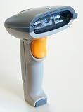 BT 4505 TYSSO Bluetooth Extra Long Range Barcode Scanner PS2 Interface 41FwHQ07xLL. SL160 BT 4505 TYSSO Bluetooth Extra Long Range Barcode Scanner PS2 Interface