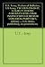 U.S. Army, Technical Bulletins, US Army, TB 1-1520-210-20-57, UH-1H/V SERIES AIRCRAFT ONE-TIME INSPECTION OF ROTOR CONTROL PARTS KIT, military manauals, ... U.S. Army, publishing, us government,