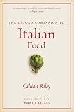The Oxford Companion to Italian Food