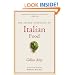 The Oxford Companion to Italian Food (Oxford Companions)